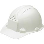 ヘルメット FF-3F 加賀産業