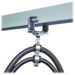 T形ツリテ(中継ケーブル2本用) KITO(キトー)