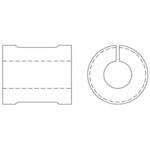 ケーブルガード KITO(キトー)