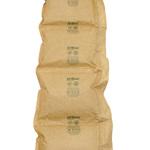 Paperwave製品【7．2】 FLOTER