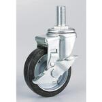 ステンレスラック シンコー