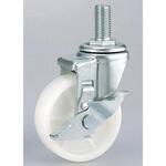 ステンレス作業台 シンコー