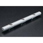 GFA-634 GFビームP250用GF-SFコネクタキット SUS(エスユーエス)