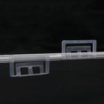 GFA-829 ペーパーホールドS 上 SUS(エスユーエス)