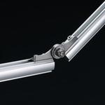 GFA-C06 トルクヒンジVL SUS(エスユーエス)