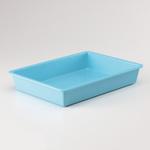 プラスチックトレー SUS(エスユーエス)