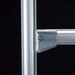 GFJ-031 マルチコネクタアウター型 GH SUS(エスユーエス)