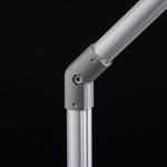 GFJ-E53 135度コネクタアウター型 SUS(エスユーエス)