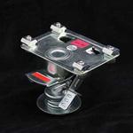 GFK-A28 Φ75キャスターロック取付キット SUS(エスユーエス)