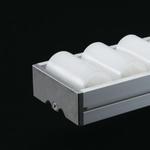 GFK-N51 コロコンワイドキャップ ADCキット SUS(エスユーエス)