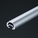 GFF-401 グリーンフレームS SSスロット L=2000mm SUS(エスユーエス)