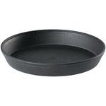 プラウドプレート 大和プラスチック