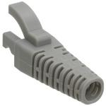 MLA-5MCG モジュラーカバー マーベル