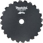 A-72849 チゼル刃 マキタ