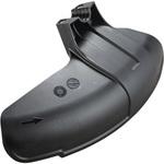 A-68993 ナイロンコードカッタ用プロテクタ480mm マキタ