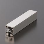 EF3030C2-6 【オーダー】ユニフレーム EF3030C2-6 東野精機