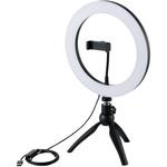 LEDOCg B胉Cg 3F 10iK USB-Ad zM ~jOrX^ht GR