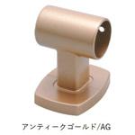 手すり用ブラケット 28Φ用 K9(駒谷)