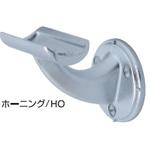 手すり用ブラケット 横受ブラケット K9(駒谷)