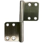 ステン旗丁番 K9(駒谷)