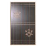 中抜障子(小) K9(駒谷)