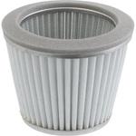 (209)エレメント セット EC17 スバル
