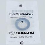 044-02001-10 (044)オイルシール EH092 PT0 スバル