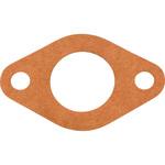 212-65001-03 (212)ガスケット，CARB EY80 スバル