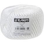- PPロープ 玉巻 モノタロウ 69580736