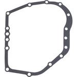 255-15004-03 (255)ガスケット，ベアリングカバーNA スバル