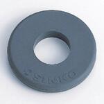 ステンレスラック シンコー