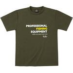 E.G.ドライTシャツ Gタイプ 3Lサイズ EverGreen INTERNATIONAL