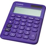 カラフル電卓 カシオ計算機 一般電卓 【通販モノタロウ】 カラフル電卓 カシオ計算機 一般電卓 【通販モノタロウ】