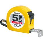 L25-55 ロック-25 5.5m タジマツール(TJMデザイン)