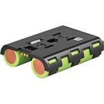TPL-BT-63Q 充電式バッテリー TPL-BTシリーズ トプコン