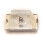 LTST-C190KGKT*10 薄型SMD1608チップLED LTST-C190シリーズ LITE-ON