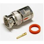 BNCP-5-75Ω BNC75Ω型コネクタ/プラグ トーコネ(東洋コネクター)