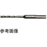 HB175200 ハンマービット HBシリーズ ロブテックス エビ
