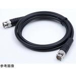 BP3W3CII コネクタ付ケーブル BPシリーズ トーコネ(東洋コネクター)