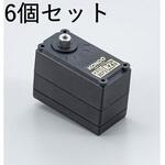 3201 サーボモーター ICS 近藤科学