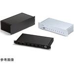 HYR149-43-23BB HYR型縦型ヒートシンク式ラックケース HYRシリーズ タカチ電機工業