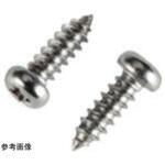 MT3.5-10T NK・NKK・NANO用タッピングビス(10個入) MT3シリーズ タカチ電機工業