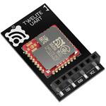 MW-R-UART-P TWELITE UART MWシリーズ Mono Wireless