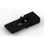 GB-JMP-25KH ジャンパーピン つまみ付き 2.54mmピッチ GB-JMP-25シリーズ GB