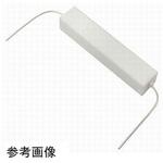 RSBS5-510ΩJ 5Wセメント抵抗 RSBS5シリーズ TAKMAN