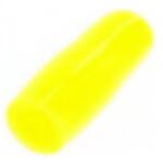 圧着端子カバー TIC2シリーズ ニチフ