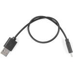 CAB-15426 Reversible USB A to C Cable - CABシリーズ SPARKFUN