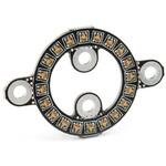 COM-14967 SparkFun LuMini LED Ring - Inch COMシリーズ SPARKFUN
