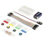CUST-18089 Red Hat Co.Lab Kit CUSTシリーズ SPARKFUN