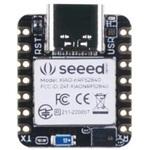 102010469 Seeed XIAO BLE nRF52840 Seeed Studio